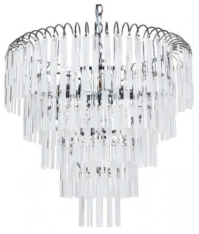 Подвесная люстра Arte Lamp Eliza A1009SP-6CC в Когалыме - kogalym.mebel24.online | фото 2