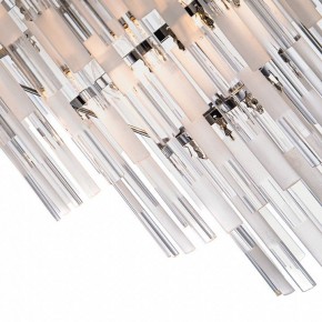 Подвесная люстра Arte Lamp Eliza A1009SP-6CC в Когалыме - kogalym.mebel24.online | фото 4