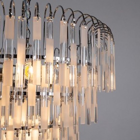Подвесная люстра Arte Lamp Eliza A1009SP-6CC в Когалыме - kogalym.mebel24.online | фото 5