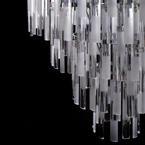 Подвесная люстра Arte Lamp Eliza A1009SP-6CC в Когалыме - kogalym.mebel24.online | фото 6