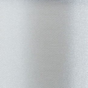 Подвесная люстра Arte Lamp Matar A4027LM-6PB в Когалыме - kogalym.mebel24.online | фото 7