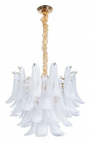 Подвесная люстра Arte Lamp Maya A4072LM-9GO в Когалыме - kogalym.mebel24.online | фото 2