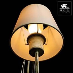 Подвесная люстра Arte Lamp Orlean A9310LM-8WG в Когалыме - kogalym.mebel24.online | фото 4