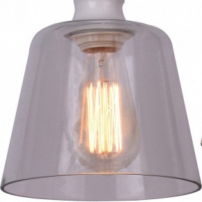 Подвесная люстра Arte Lamp Passero A4289LM-3WH в Когалыме - kogalym.mebel24.online | фото 3