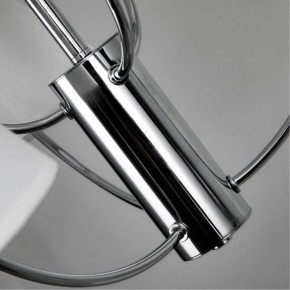 Подвесная люстра Arte Lamp Rondo A4086LM-6CC в Когалыме - kogalym.mebel24.online | фото 4