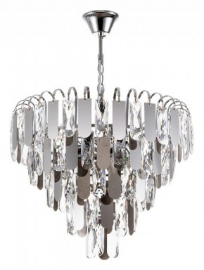 Подвесная люстра Arte Lamp Vivien A2719SP-6CC в Когалыме - kogalym.mebel24.online | фото 2