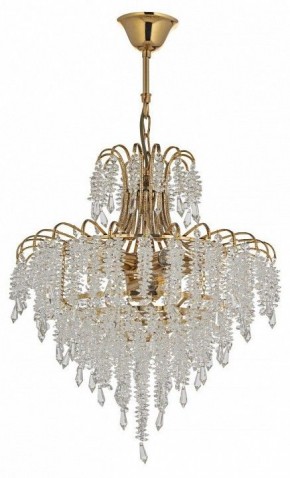 Подвесная люстра Arti Lampadari Erli GB Erli E 1.5.50.105 GB в Когалыме - kogalym.mebel24.online | фото 2