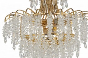 Подвесная люстра Arti Lampadari Erli GB Erli E 1.5.50.105 GB в Когалыме - kogalym.mebel24.online | фото 4