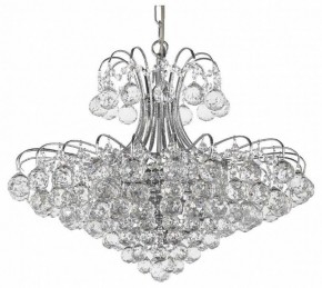 Подвесная люстра Arti Lampadari Loano Loano E 1.5.57.100 N в Когалыме - kogalym.mebel24.online | фото