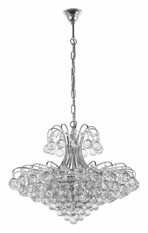 Подвесная люстра Arti Lampadari Loano Loano E 1.5.57.100 N в Когалыме - kogalym.mebel24.online | фото 2