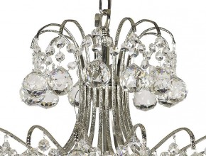 Подвесная люстра Arti Lampadari Loano Loano E 1.5.57.100 N в Когалыме - kogalym.mebel24.online | фото 3