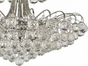 Подвесная люстра Arti Lampadari Loano Loano E 1.5.57.100 N в Когалыме - kogalym.mebel24.online | фото 4