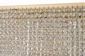 Подвесная люстра Arti Lampadari Milano Milano E 1.5.120X30.502 G в Когалыме - kogalym.mebel24.online | фото 4