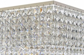 Подвесная люстра Arti Lampadari Milano Milano E 1.5.50.522 NK в Когалыме - kogalym.mebel24.online | фото 4
