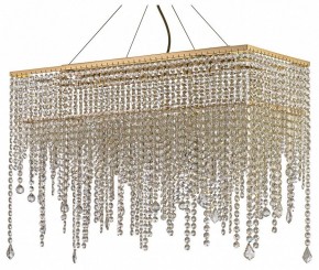 Подвесная люстра Arti Lampadari Milano Milano E 1.5.70X25.105 G в Когалыме - kogalym.mebel24.online | фото