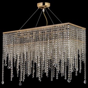 Подвесная люстра Arti Lampadari Milano Milano E 1.5.70X25.105 G в Когалыме - kogalym.mebel24.online | фото 2