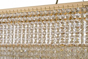 Подвесная люстра Arti Lampadari Milano Milano E 1.5.70X25.105 G в Когалыме - kogalym.mebel24.online | фото 4