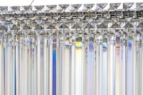 Подвесная люстра Arti Lampadari Ovindoli Gold Ovindoli L 1.5.100x35.101 N в Когалыме - kogalym.mebel24.online | фото 5