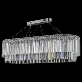 Подвесная люстра Arti Lampadari Ovindoli Gold Ovindoli L 1.5.120x40.101 N в Когалыме - kogalym.mebel24.online | фото 3