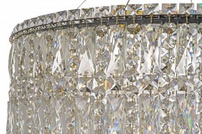 Подвесная люстра Arti Lampadari Ovindoli Gold Ovindoli L 1.5.60.100 G в Когалыме - kogalym.mebel24.online | фото 5