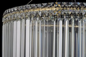 Подвесная люстра Arti Lampadari Ovindoli Gold Ovindoli L 1.5.60.101 G в Когалыме - kogalym.mebel24.online | фото 4