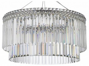 Подвесная люстра Arti Lampadari Ovindoli Gold Ovindoli L 1.5.60.101 N в Когалыме - kogalym.mebel24.online | фото