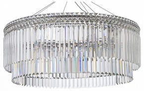 Подвесная люстра Arti Lampadari Ovindoli Gold Ovindoli L 1.5.80.101 N в Когалыме - kogalym.mebel24.online | фото