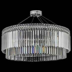 Подвесная люстра Arti Lampadari Ovindoli Gold Ovindoli L 1.5.80.101 N в Когалыме - kogalym.mebel24.online | фото 3