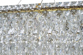 Подвесная люстра Arti Lampadari Ovindoli Gold Ovindoli L 1.5.80x30.100 G в Когалыме - kogalym.mebel24.online | фото 5