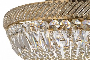 Подвесная люстра Arti Lampadari Palermo Palermo E 1.5.45.101 G в Когалыме - kogalym.mebel24.online | фото 6