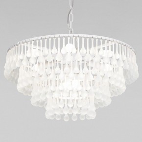 Подвесная люстра Bogate-s Gutta 476/8 в Когалыме - kogalym.mebel24.online | фото