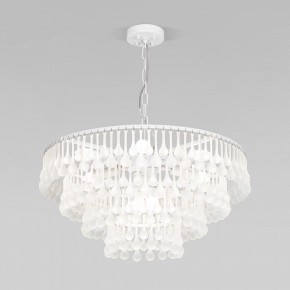 Подвесная люстра Bogate-s Gutta 476/8 в Когалыме - kogalym.mebel24.online | фото 2