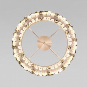 Подвесная люстра Bogate-s Jewel 419/1 в Когалыме - kogalym.mebel24.online | фото 2