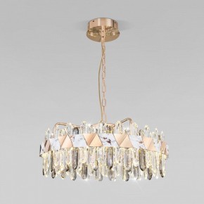 Подвесная люстра Bogate-s Jewel 419/1 в Когалыме - kogalym.mebel24.online | фото 3