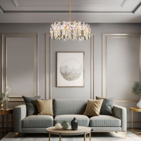 Подвесная люстра Bogate-s Jewel 419/1 в Когалыме - kogalym.mebel24.online | фото 4