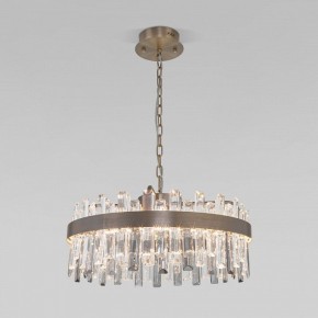 Подвесная люстра Bogate-s Sparkle 417/1 в Когалыме - kogalym.mebel24.online | фото 3