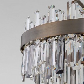 Подвесная люстра Bogate-s Sparkle 417/1 в Когалыме - kogalym.mebel24.online | фото 4