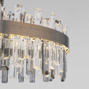 Подвесная люстра Bogate-s Sparkle 417/1 в Когалыме - kogalym.mebel24.online | фото 5