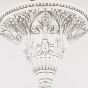 Подвесная люстра Bohemia Ivele Crystal AL1610 AL16310/6/195 WMN V0300 в Когалыме - kogalym.mebel24.online | фото 7