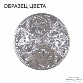 Подвесная люстра Bohemia Ivele Crystal AL7801 AL78101/12/300 A CG в Когалыме - kogalym.mebel24.online | фото 3