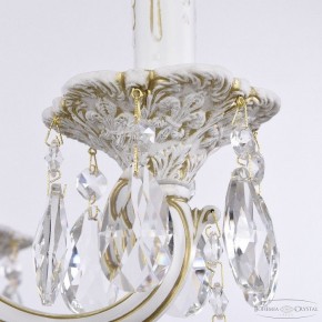 Подвесная люстра Bohemia Ivele Crystal AL7801 AL78101/5/175 A WMG в Когалыме - kogalym.mebel24.online | фото 7