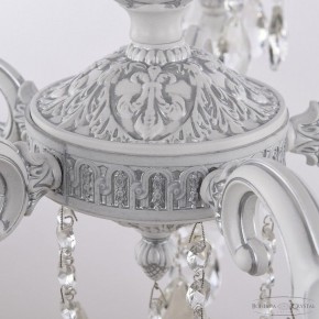 Подвесная люстра Bohemia Ivele Crystal AL7801 AL78101/5/175 A WMN в Когалыме - kogalym.mebel24.online | фото 6