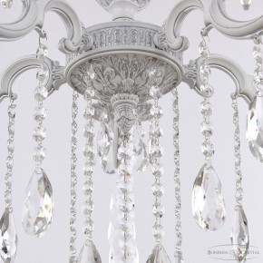 Подвесная люстра Bohemia Ivele Crystal AL7801 AL78101/5/175 B WMN в Когалыме - kogalym.mebel24.online | фото 5