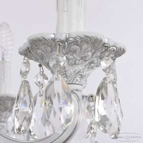 Подвесная люстра Bohemia Ivele Crystal AL7801 AL78101/5/175 B WMN в Когалыме - kogalym.mebel24.online | фото 7