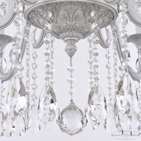 Подвесная люстра Bohemia Ivele Crystal AL7918 AL79118/12/285 A WMN в Когалыме - kogalym.mebel24.online | фото 5