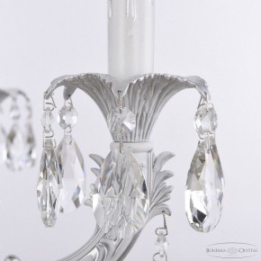 Подвесная люстра Bohemia Ivele Crystal AL7918 AL79118/12/285 A WMN в Когалыме - kogalym.mebel24.online | фото 7