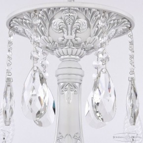 Подвесная люстра Bohemia Ivele Crystal AL7918 AL79118/12/285 B WMN в Когалыме - kogalym.mebel24.online | фото 4