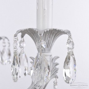 Подвесная люстра Bohemia Ivele Crystal AL7918 AL79118/12/285 B WMN в Когалыме - kogalym.mebel24.online | фото 7
