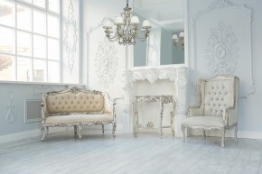 Подвесная люстра Chiaro Валенсия 6 299011608 в Когалыме - kogalym.mebel24.online | фото 11
