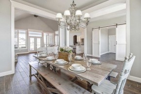 Подвесная люстра Chiaro Валенсия 6 299011608 в Когалыме - kogalym.mebel24.online | фото 13